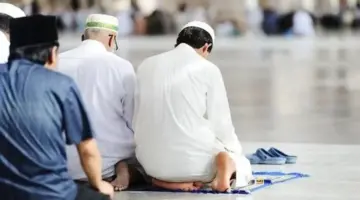 توقيت أذان الفجر.. مواقيت الصلاة غدا السبت 2 مايو 2026
